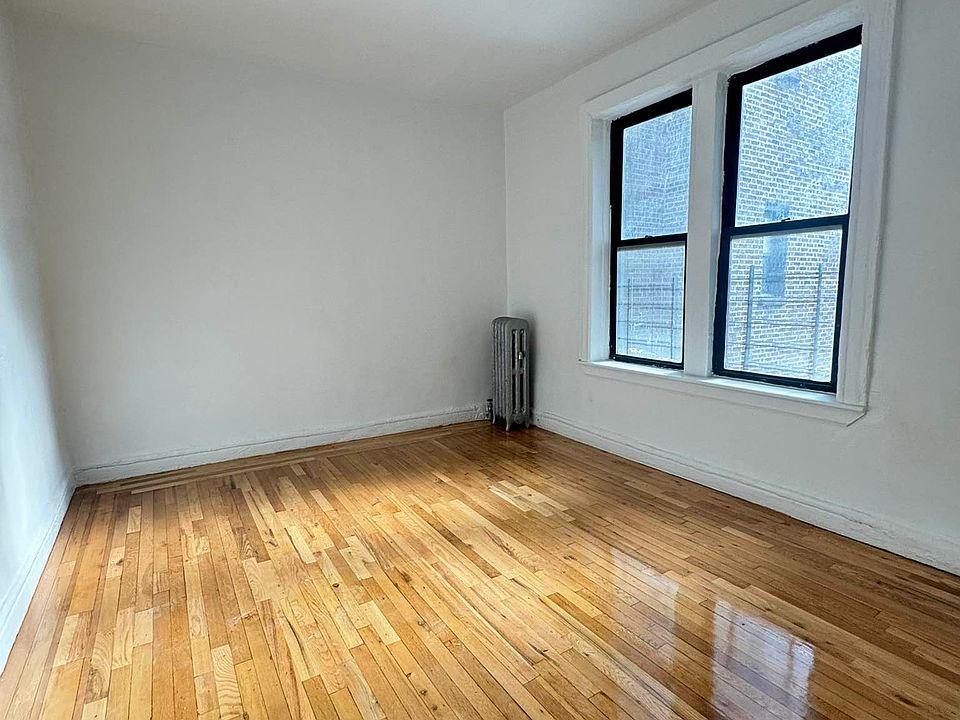 2nd image of 2095 Grand Concourse APT 15