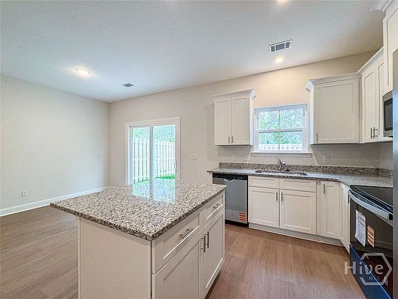 2nd image of 103 Heirloom Road