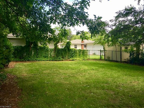 2nd image of 2259 Quayle Dr