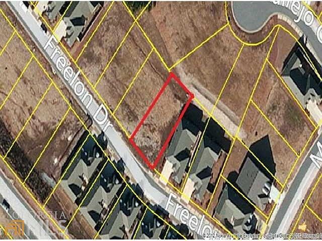 1st image of 206 Freelon Ln