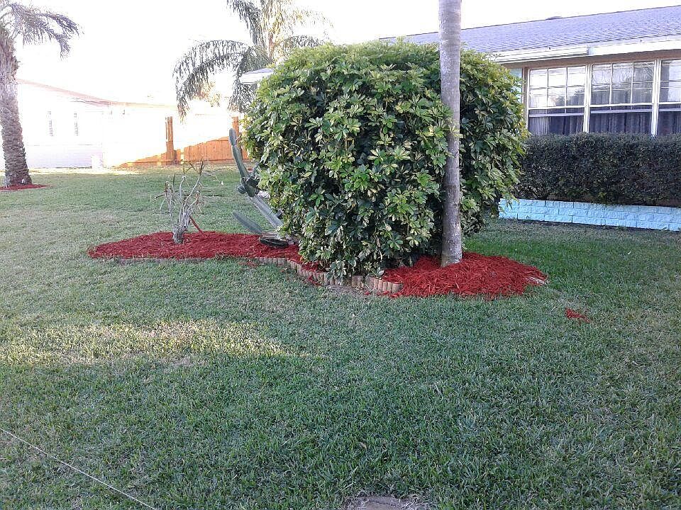 2nd image of 56 Beechwood Dr