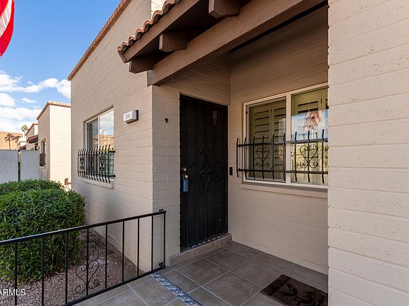 4th image of 4501 E CAROL Avenue #50