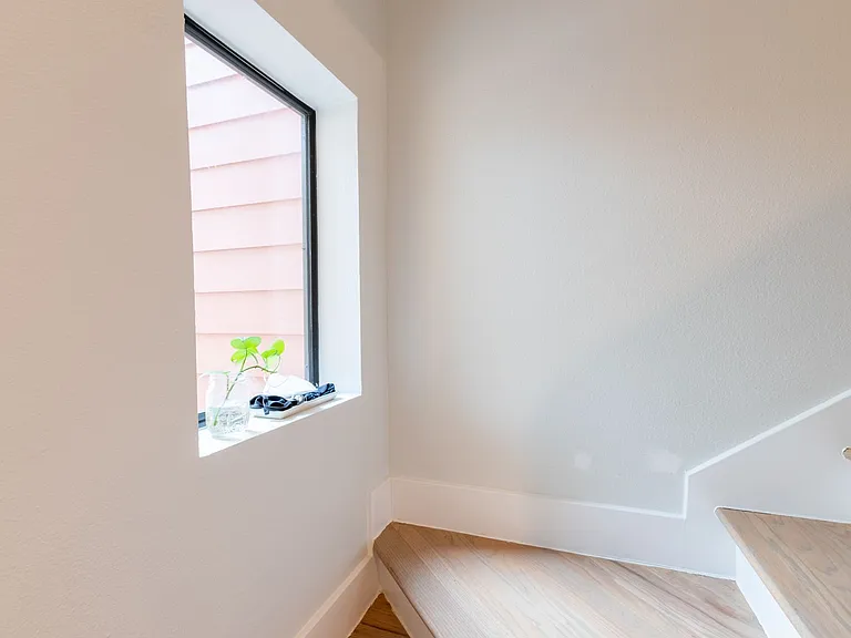 4104 Spencer St #B — Photo 6