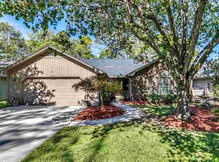 226 Cedar Ridge Ln, Conway, SC 29526