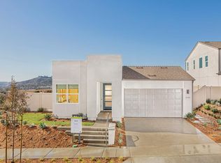 35104 Cooper Pl, Fallbrook, CA 92028