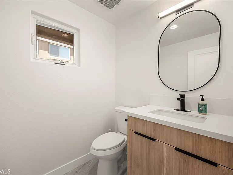 7692 9th St #105 — Photo 12