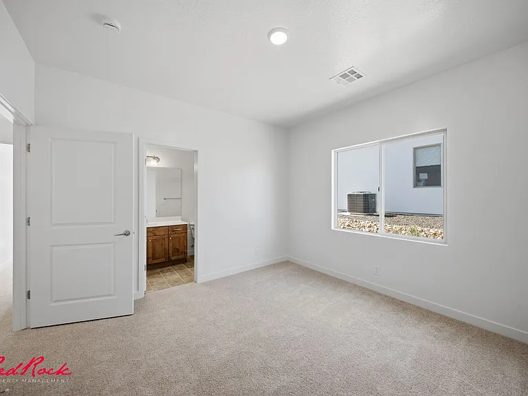 495 S Martignano Way — Photo 26