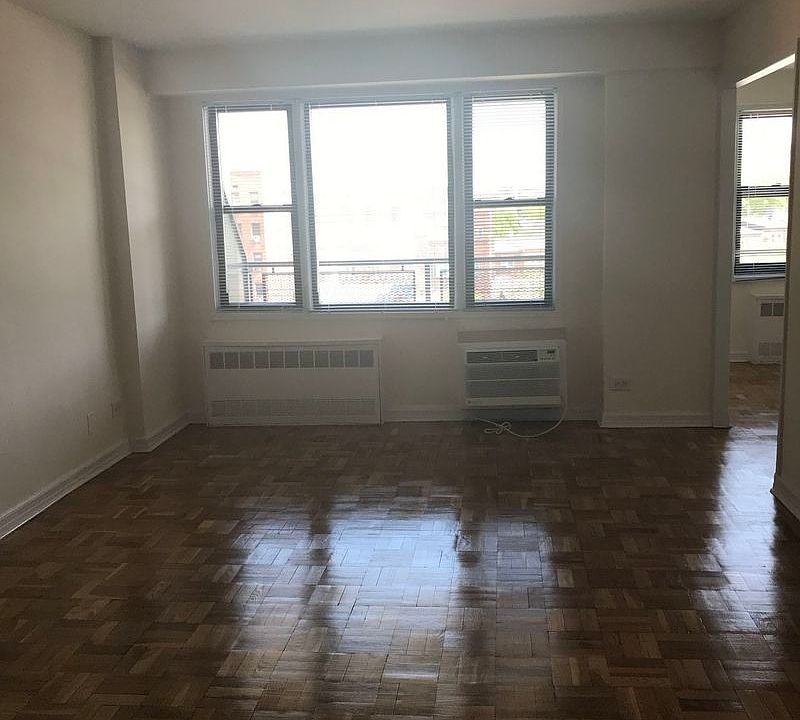 1st image of 9801 67th Ave APT 12D