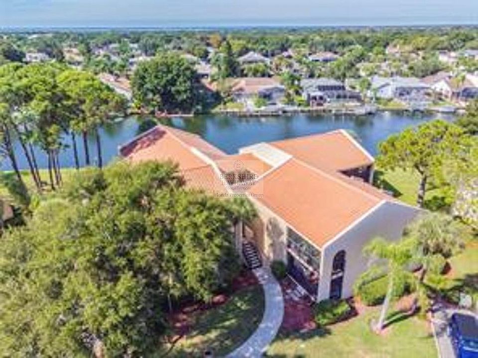 1st image of 6326 Grand Bahama Cir APT H