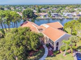 6326 Grand Bahama Cir APT H, Tampa, FL 33615