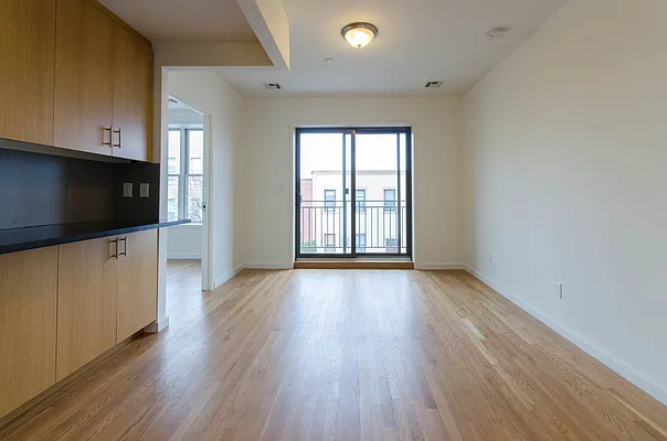 Rented by Nooklyn NYC LLC | media 16