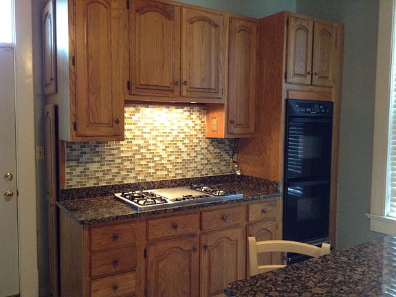 3rd image of 14-5030 Hoolai St