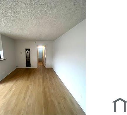 2nd image of 3588 S Centinela Ave APT 12