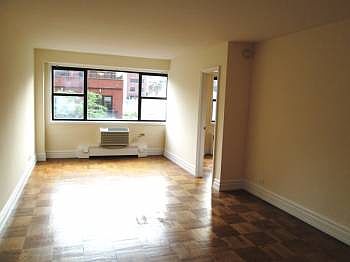 1st image of 420 E 79th St APT 5e