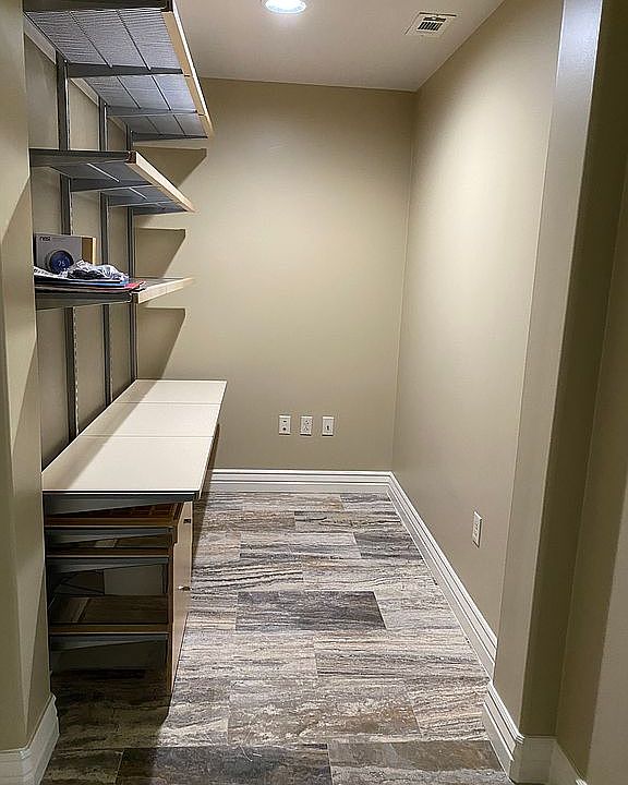 1st image of 215 N Center APT 1803