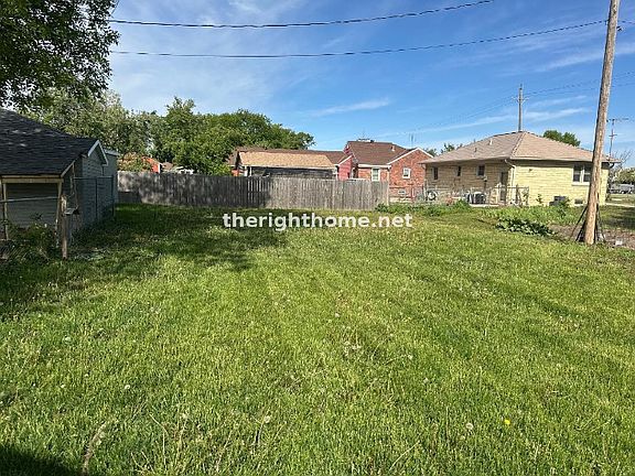 4th image of 4525 N 70th St