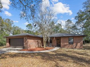 155 Supreme Ct, Saint Augustine, FL 32086