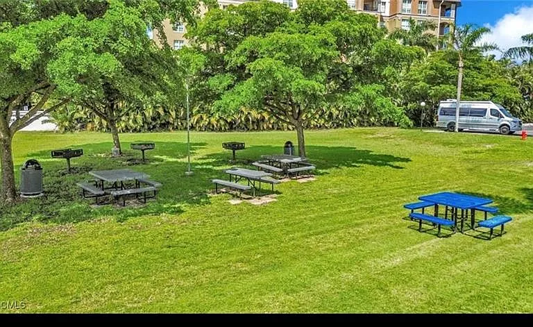 2875 Palm Beach Blvd #206 — Photo 18