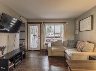 233 Fraser Ave, Fraser, CO 80442