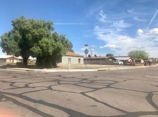 1629 S 15th Ave, Phoenix, AZ 85007