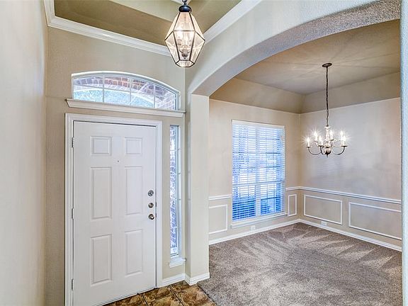 4th image of 4678 Duval Dr