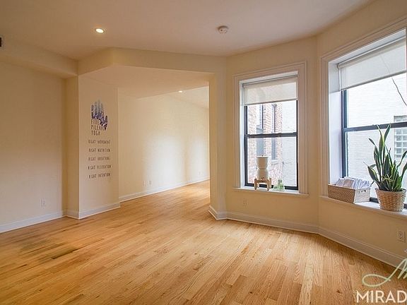 2nd image of 1298 Madison Ave APT 4R