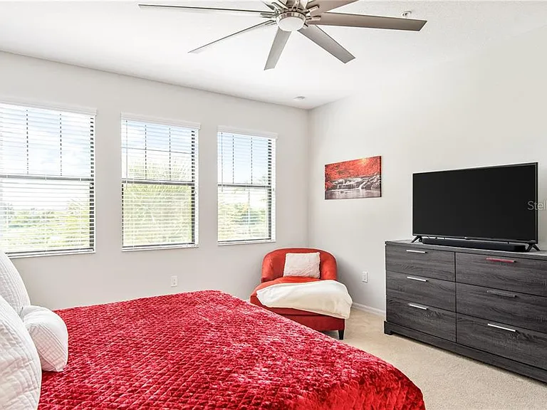23508 Awabuki Dr #202 — Photo 13
