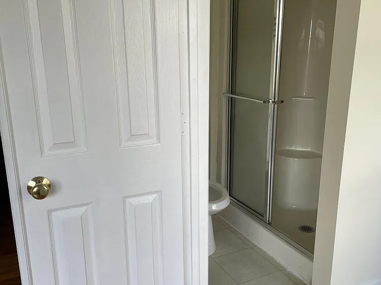 5421 Upper Mill Ter S — Photo 18