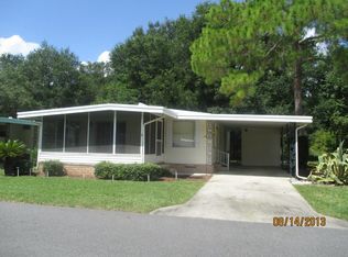 427 Palo Verde Dr, Leesburg, FL 34748