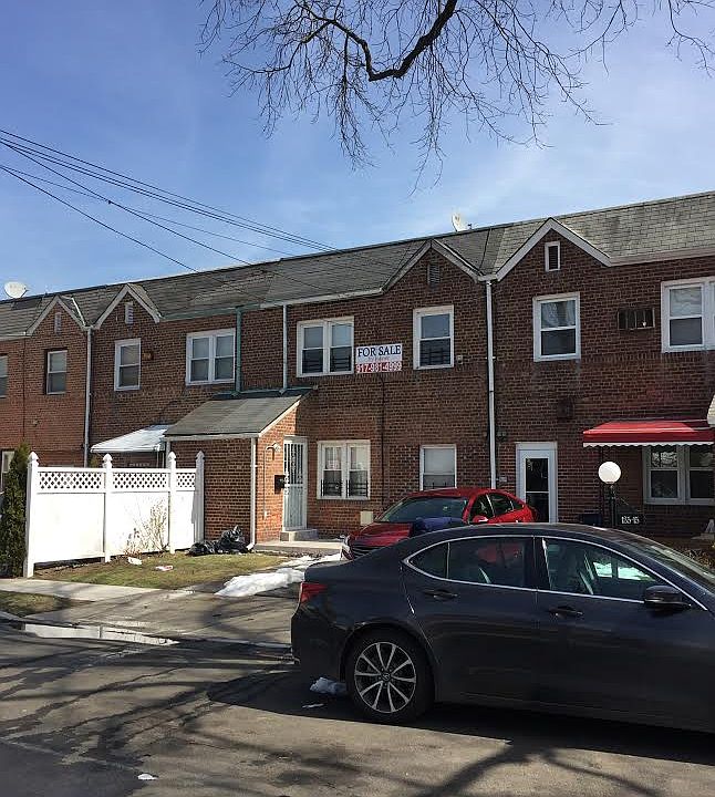 1st image of 135-013 224th St