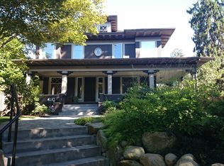 1204 20th Ave E, Seattle, WA 98112