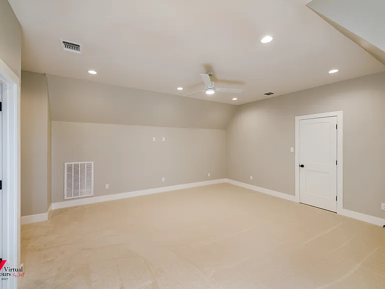 9838 Canebrake Ln — Photo 38