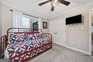 2501 Fairway Oaks — Photo 23