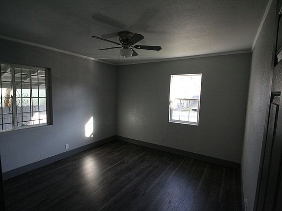 5th image of 3500 San Jose Way