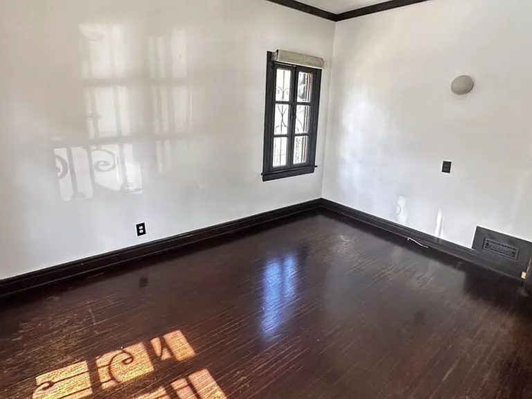 156 N Kenmore Ave #156 — Photo 10