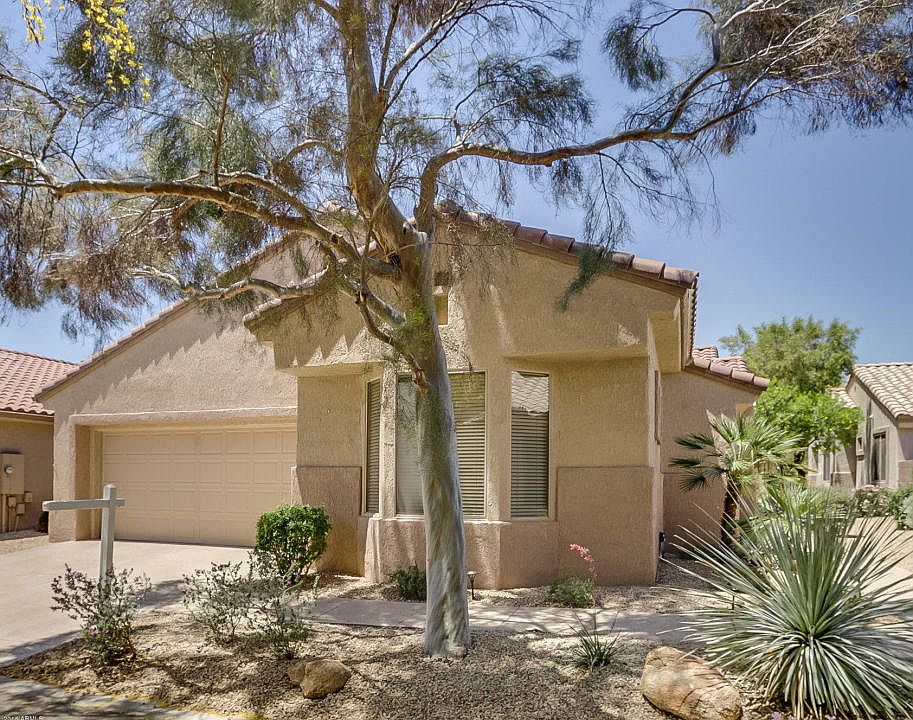 1st image of 16124 W Starlight Dr