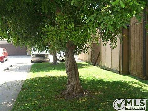 4th image of 9200 Van Nuys Blvd Unit 4