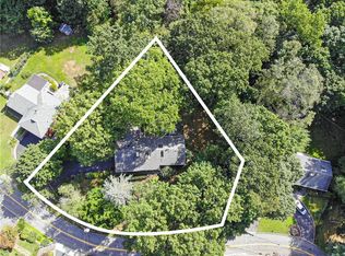 260 S Healy Ave, Scarsdale, NY 10583