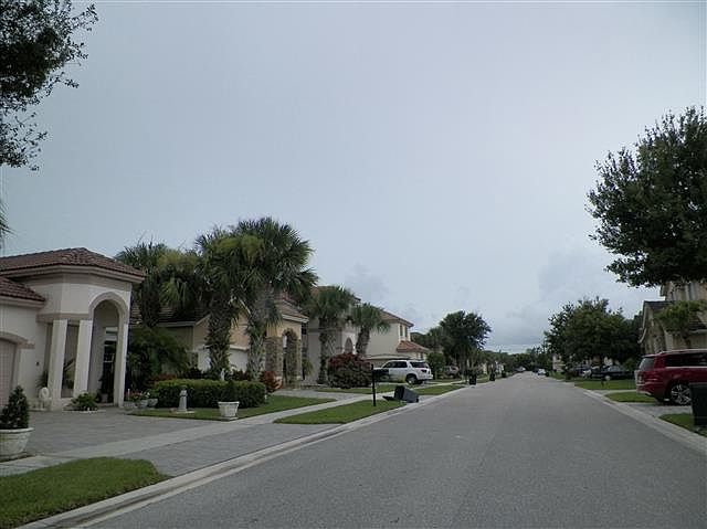 2nd image of 6874 Sea Daisy Dr