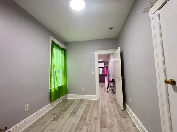 441 Bergen Avenue image 2 of 5