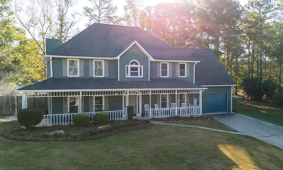 1st image of 1928 Stonewood Dr
