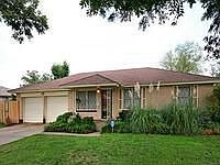 1st image of 1117 SW 64th St