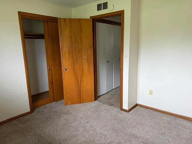 2 bed, 800 sqft, $825 — Photo 4