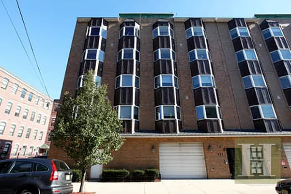 Sold by Halstead Property | media 3