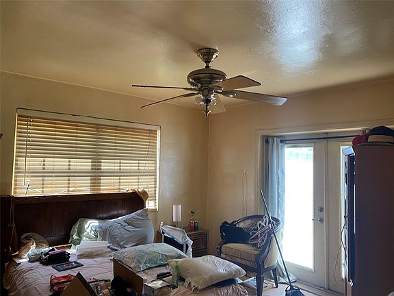 5th image of 38 NE 29th Street