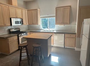 1051 Four Acre Ct #3, Chico, CA 95926