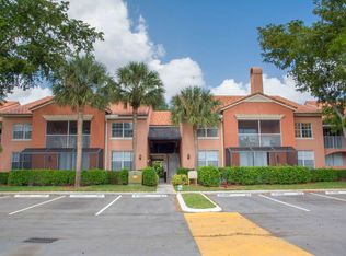 3111 Clint Moore Rd APT 105, Boca Raton, FL 33496