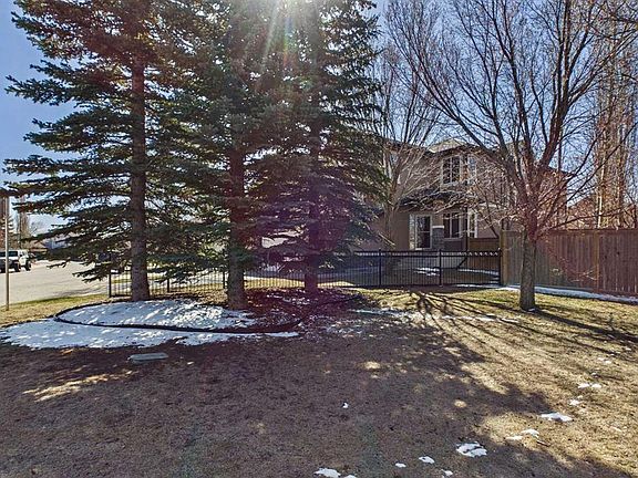 3rd image of 551 N Tuscany Ravine Rd NW