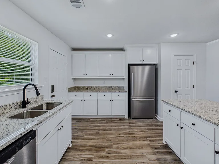 117 Coal Mountain Rd — Photo 10