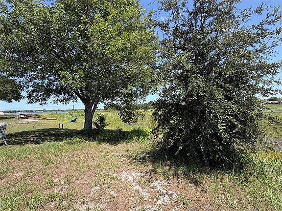 4th image of 5540 Baffin Cir Lot 26